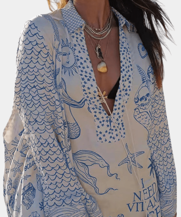 Amalia | Conjunto