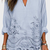 Amalie | Blusa