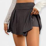 Amalie | Skorts