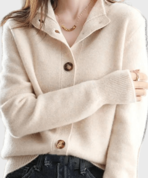 Amara | Cardigan