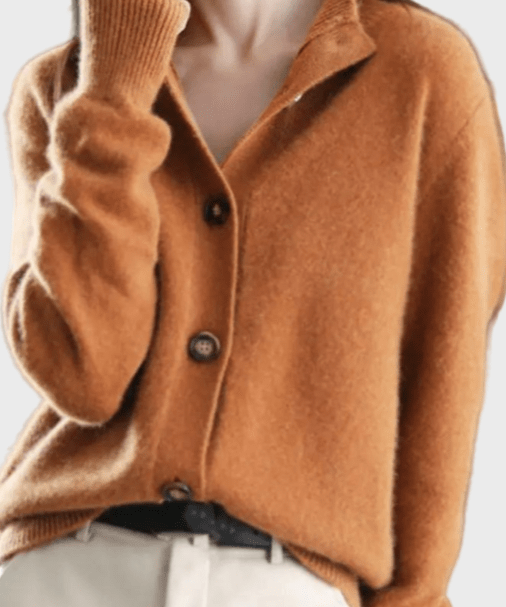 Amara | Cardigan