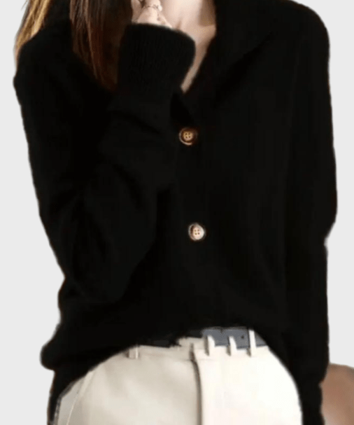 Amara | Cardigan