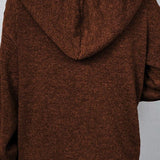 Amelia | Cardigan