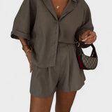 Andrea | Conjunto