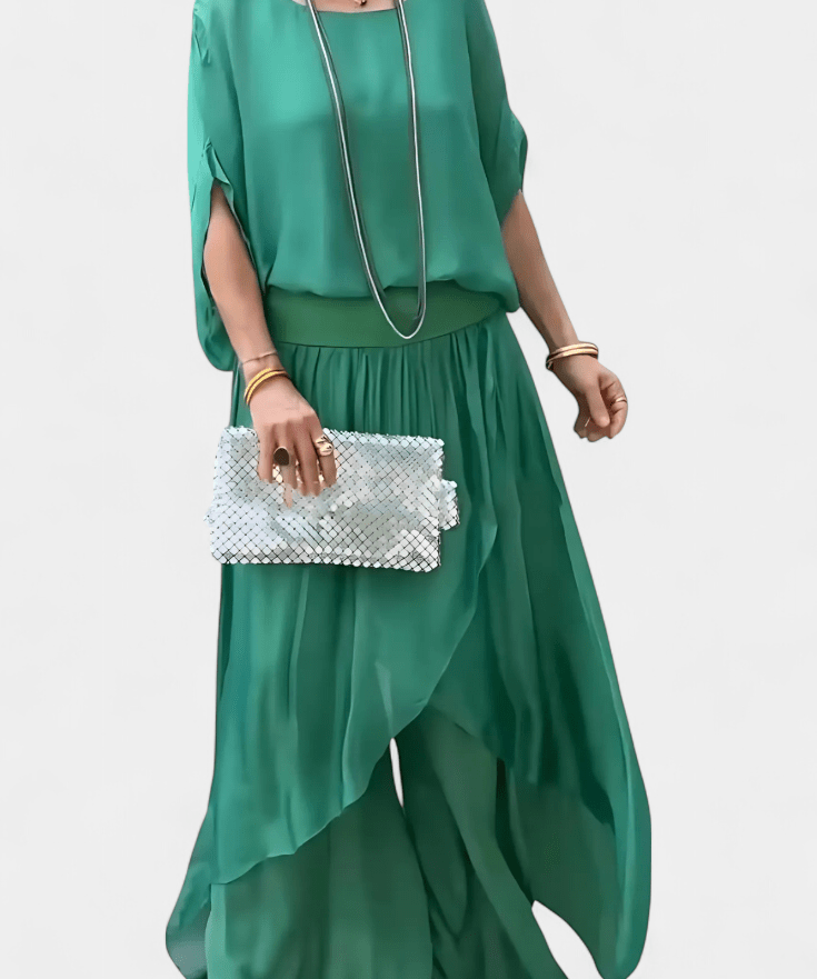 Andrea | Conjunto