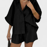 Andrea | Conjunto