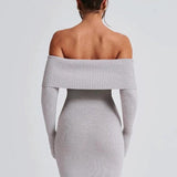 Anjo | Vestido Maxi