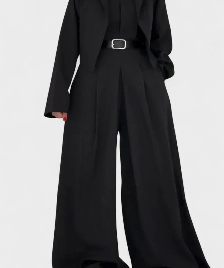 Aritzia | Conjunto de Bustier