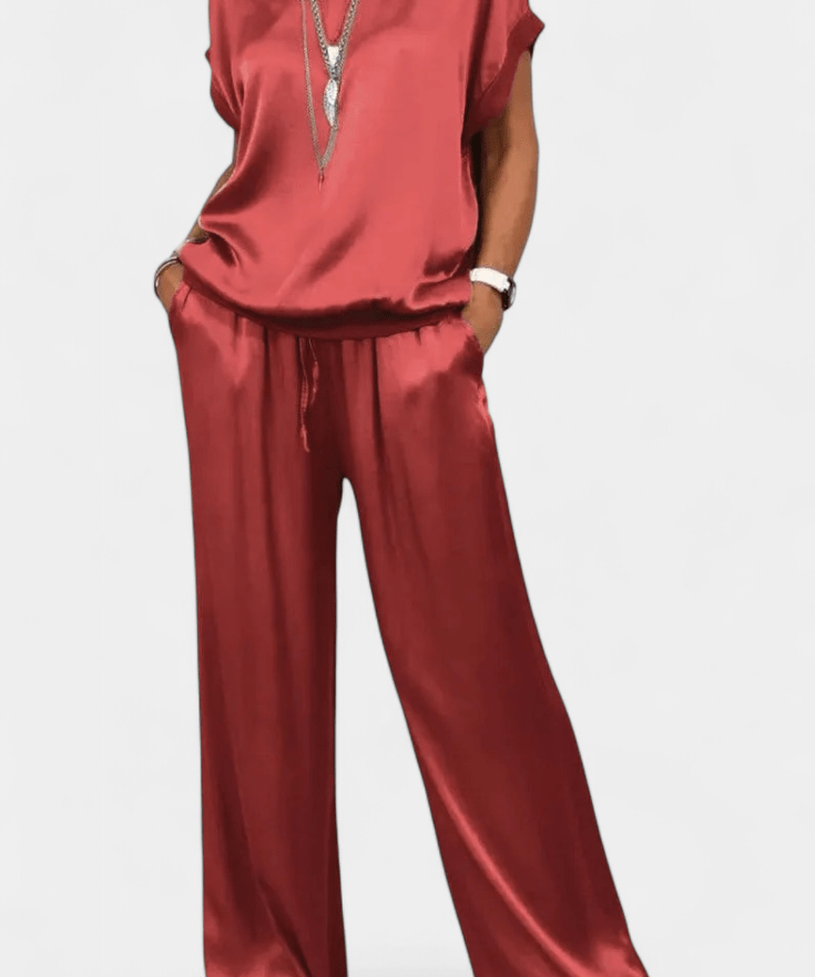Asta | Conjunto