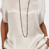 Asta | Conjunto
