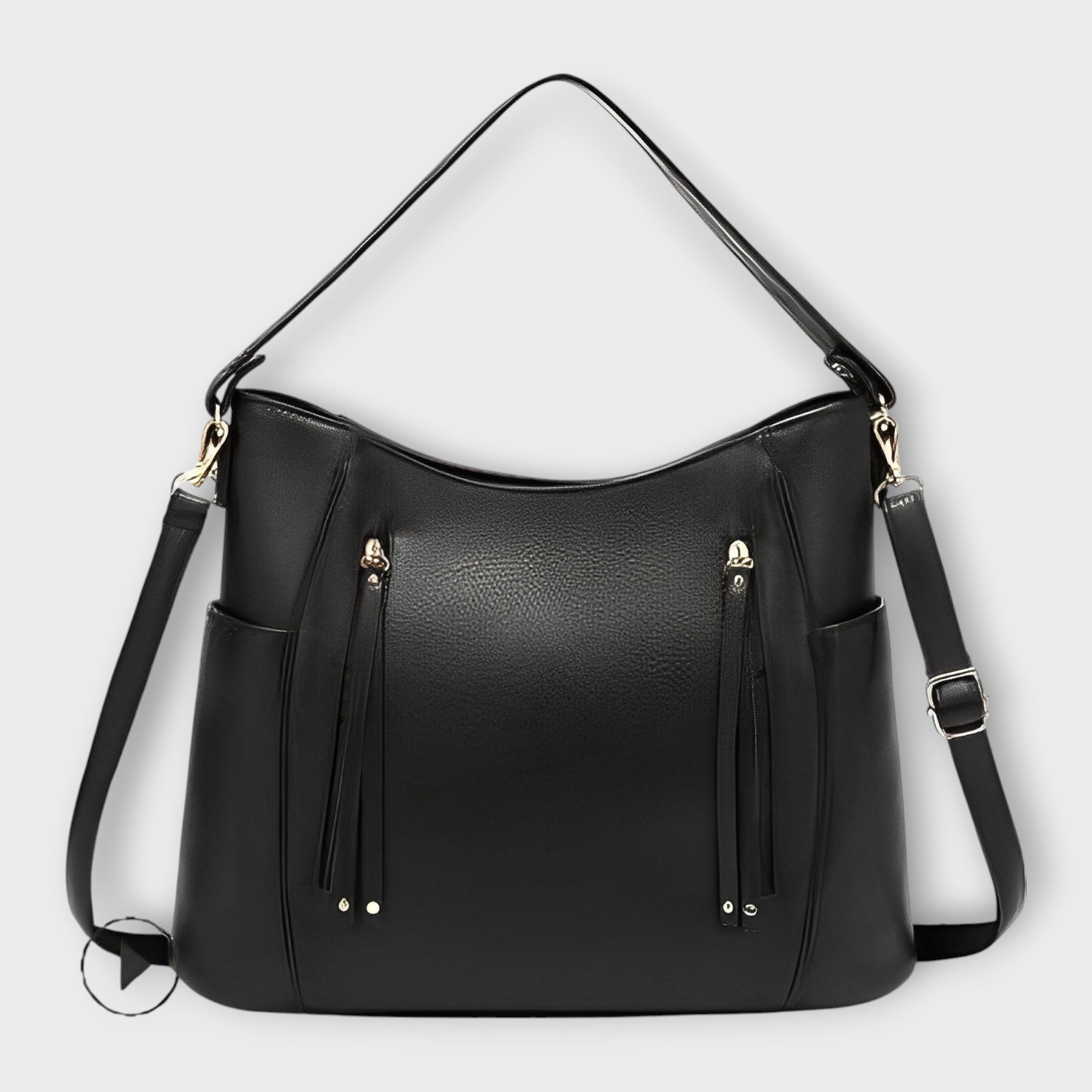 Augusta | Bolsa de Mão