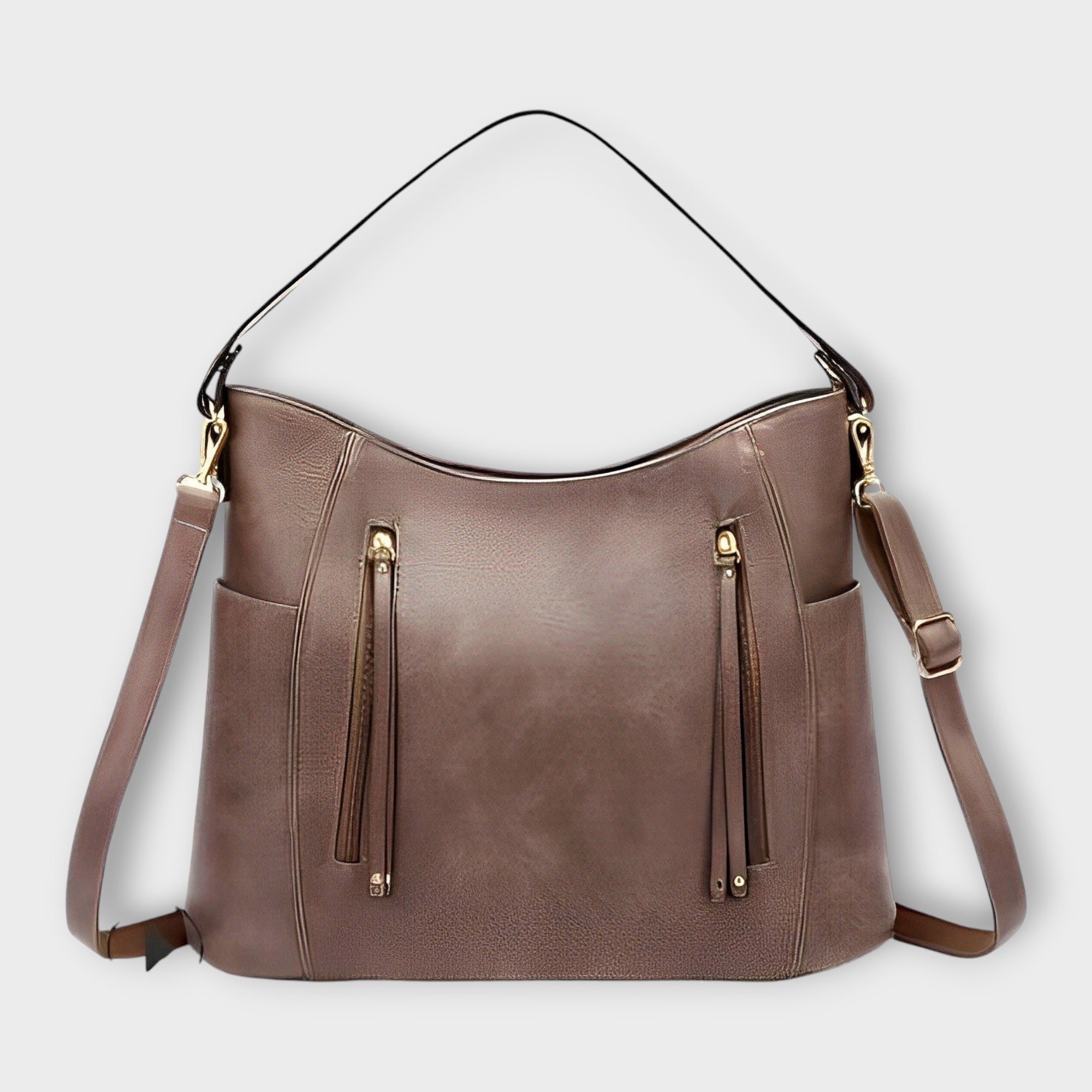 Augusta | Bolsa de Mão