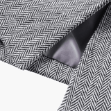 Augusta | Conjunto Power