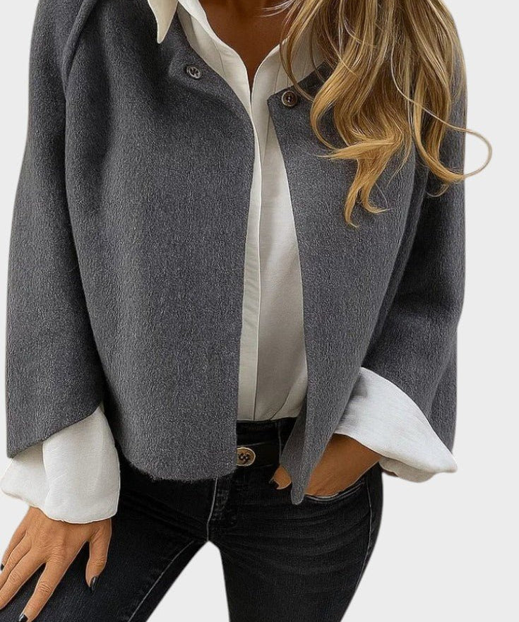 Beatrice | Cardigan