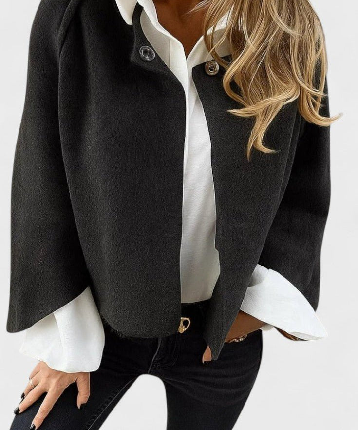 Beatrice | Cardigan