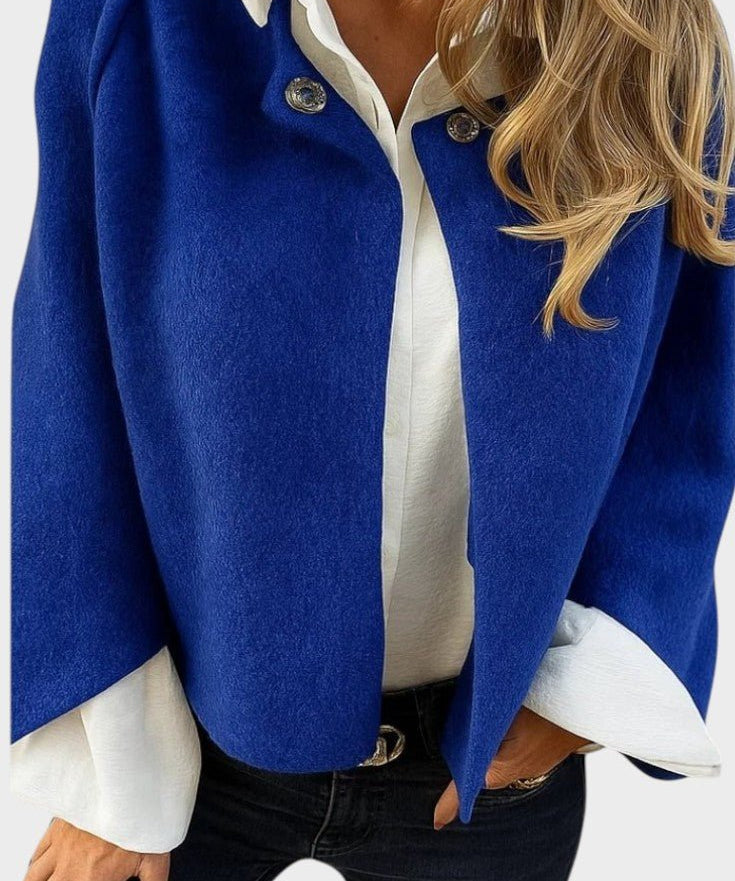 Beatrice | Cardigan