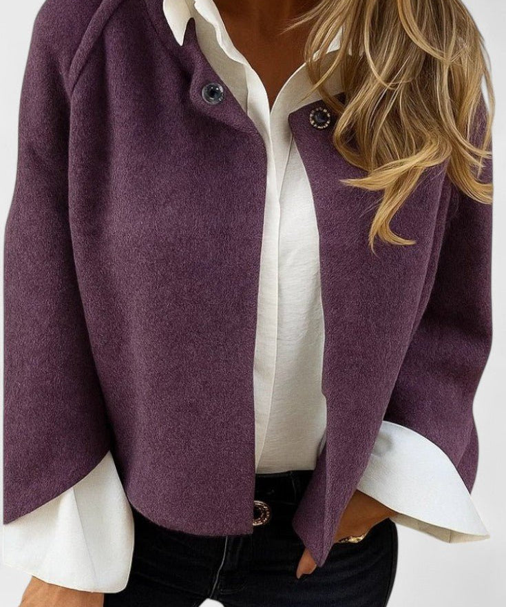 Beatrice | Cardigan
