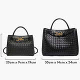 Birgitte | Bolsa