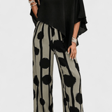 Bodil | Conjunto
