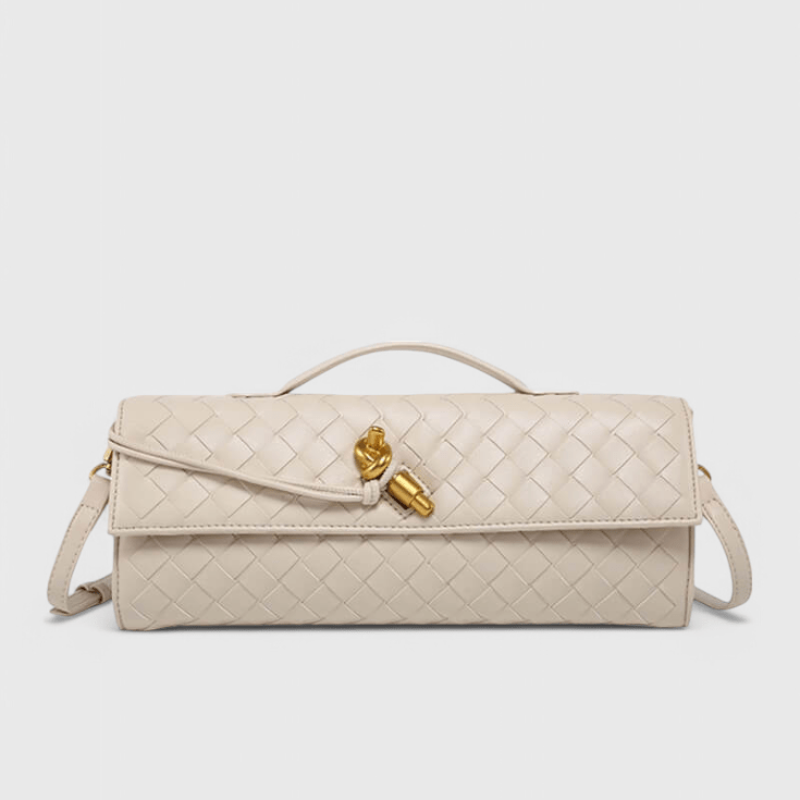Bodil | Bolsa Elegante