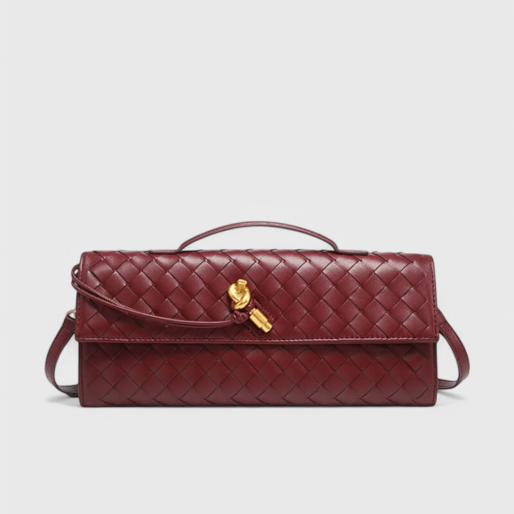 Bodil | Bolsa Elegante