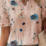 Bruna | Blusa