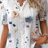Bruna | Blusa