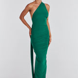 Arabella | Vestido Maxi