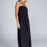 Carmelita | Vestido Midi