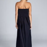 Carmelita | Vestido Midi