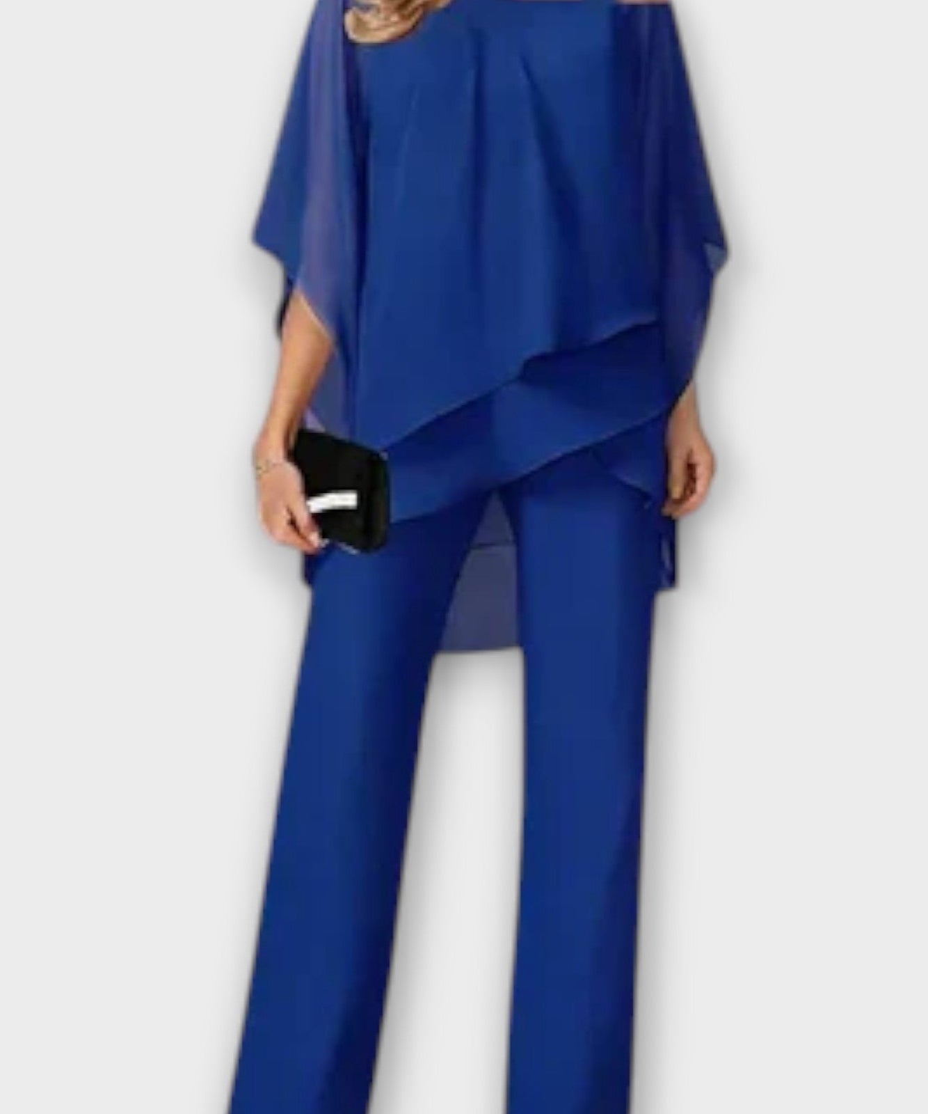 Carolina | Conjunto