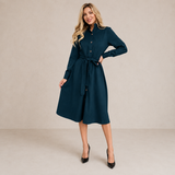 AURORA | Vestido Midi