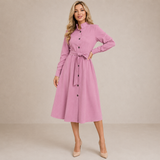 AURORA | Vestido Midi