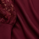 VALERIA | Vestido Midi