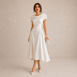 CELESTINA | Vestido Midi