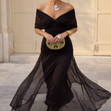 MARELLA | Vestido Maxi