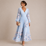 NIRENA | Vestido Midi