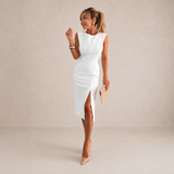 NORELIA | Vestido Midi