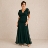 MARELLA | Vestido Maxi
