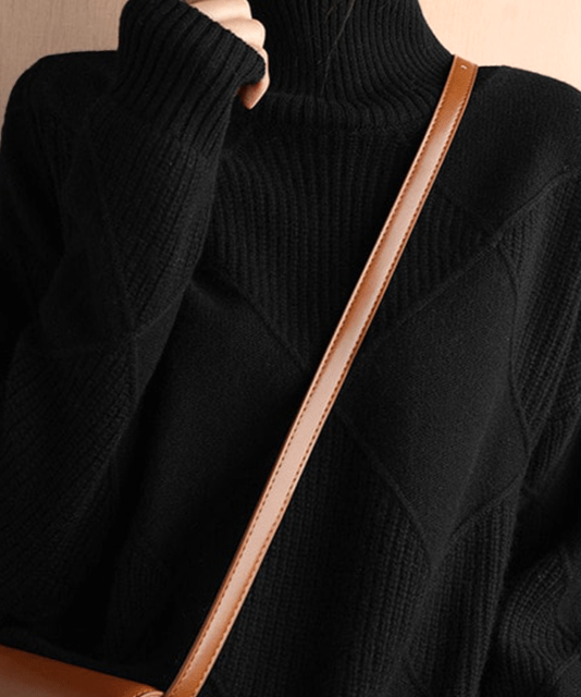 Chiara | Pullover