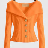 Clariza | Cardigan