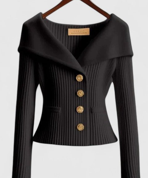 Clariza | Cardigan