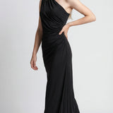 Aurora | Vestido Maxi