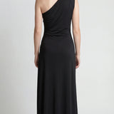 Aurora | Vestido Maxi
