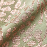 Giulia - Vestido Elegante Fluido
