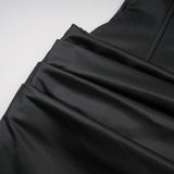 Agnes | Vestido Mini