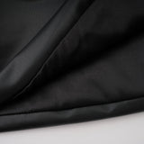 Agnes | Vestido Mini