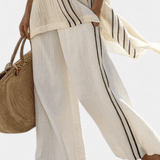 Daisy | Conjunto