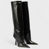 Ditte | Botas ortopédicas