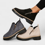 Ditte | Sapatos Ortopédicos